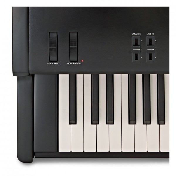 Kawai MP11SE Stage Piano