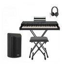 Kawai MP11SE Pack avec Piano de Sc&egrave;ne