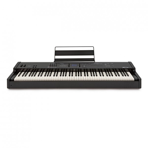 Kawai MP7SE Stage Piano, Black