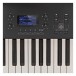 Kawai MP7SE Stage Piano Package