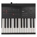 Kawai MP7SE Stage Piano Package