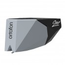 Ortofon 2MR 78 Moving Magnet Cartridge
