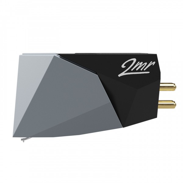 Ortofon 2MR 78 Cartridge Side View