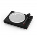 Pro-Ject X2 B Turntable, Satin Black