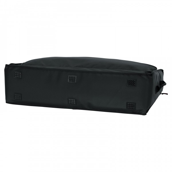Gator Large Padded Mixer Bag - Bottom
