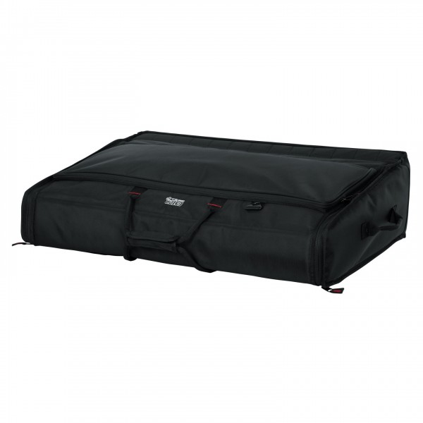 Gator Large Mixer Bag - Top