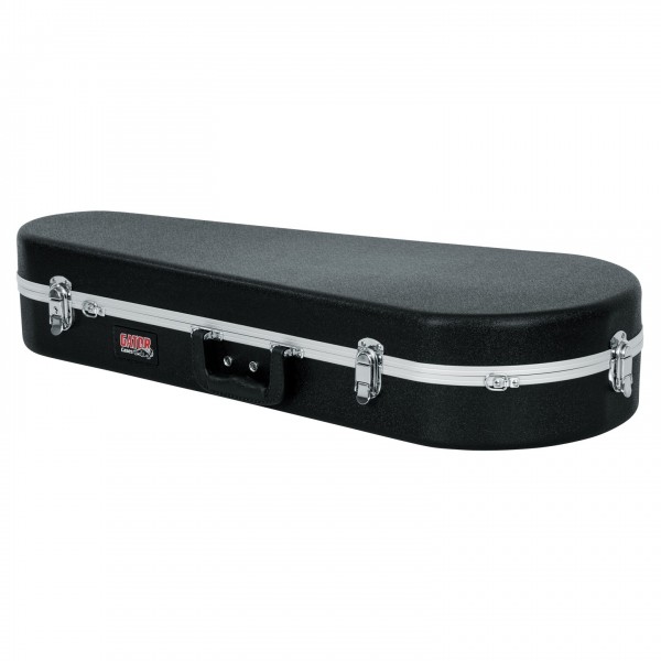 Gator GC-MANDOLIN - Flat Closed