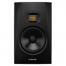 ADAM Audio T7V Studio Monitor - Nearly New