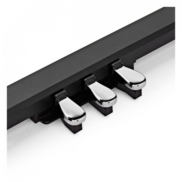 Casio PX 770 Digital Piano, Black