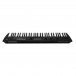 KROSS2-61MB-SECONDHAND-CCE4062