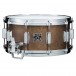 Tama Mastercraft 14 x 6.5