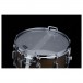 Tama Mastercraft 14 x 6.5