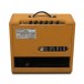 0213265700-SECONDHAND-CCE3538