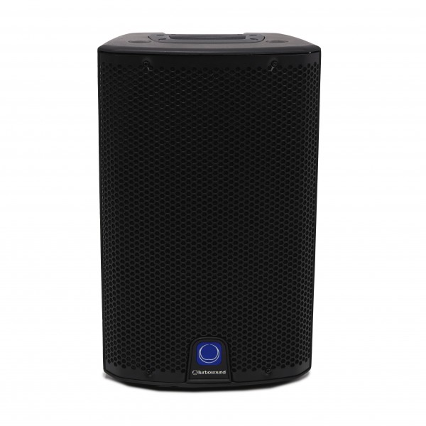 iQ8-SECONDHAND-CCE3553