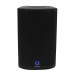 iQ8-SECONDHAND-CCE3553