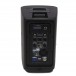 iQ8-SECONDHAND-CCE3553