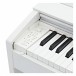 Casio PX 870 Digital Piano, White