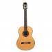 COR-C7-SPR-SECONDHAND-CCE3858
