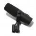 SM7B-SECONDHAND-CCE4447
