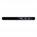 W Audio TPX 650 Power Amplifier