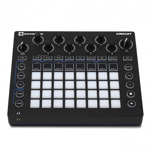 TI-NOVSYNTH04-SECONDHAND-CCE4524
