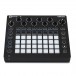 TI-NOVSYNTH04-SECONDHAND-CCE4524
