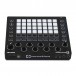 TI-NOVSYNTH04-SECONDHAND-CCE4524