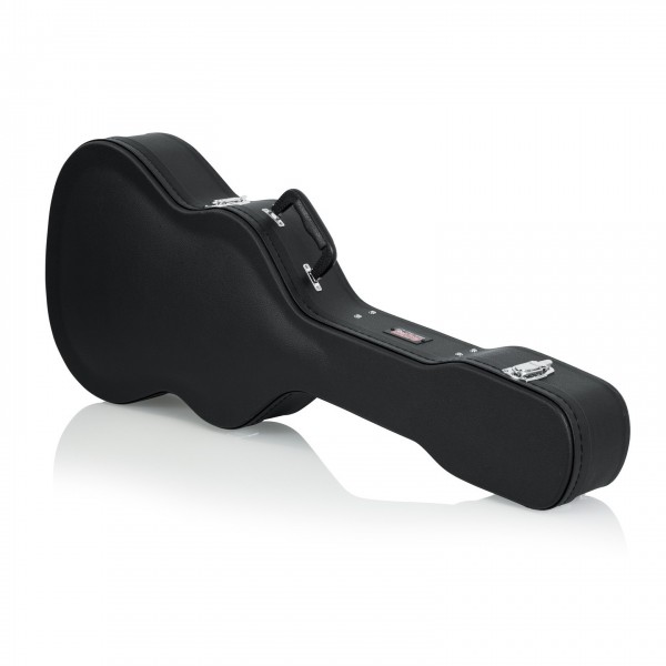 Gator GWE-CLASSIC Economy Classical Acoustic Guitar Case