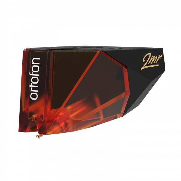 Ortofon 2MR Bronze Cartridge