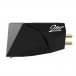 Ortofon 2MR Black LVB 250 Cartridge Side View 3