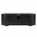 Marantz Cinema 50 AV Amplifier, Black