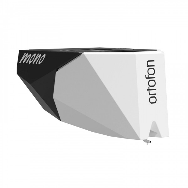 Ortofon 2MR Mono Cartridge Angled