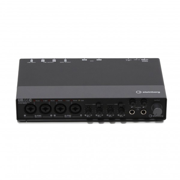 47070-SECONDHAND-CCE4523