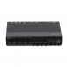47070-SECONDHAND-CCE4523