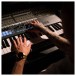FLKey 49 MIDI Keyboard Controller - Lifestyle 2