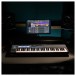 Novation FLkey 61 for FL Studio - Lifestyle 3
