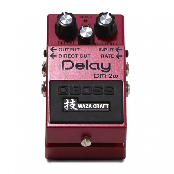 DM-2W-SECONDHAND-CCE4640