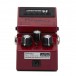 DM-2W-SECONDHAND-CCE4640