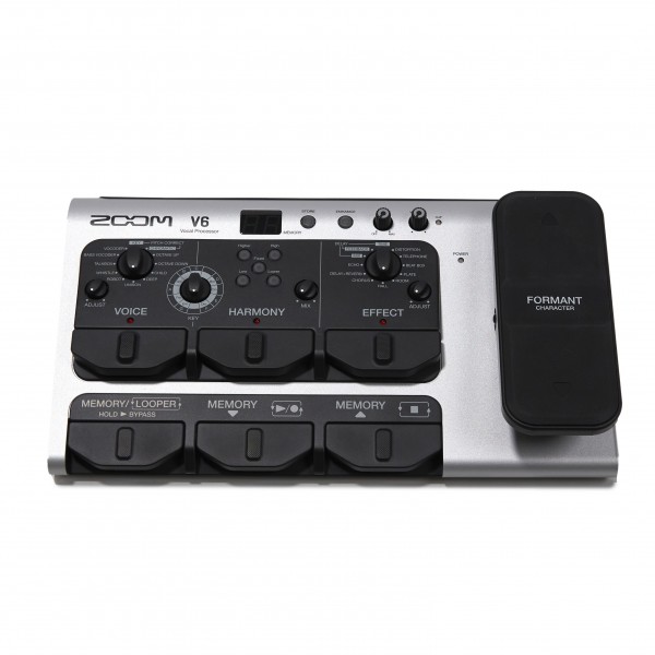 TI-10006843-SECONDHAND-CCE5485