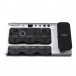 TI-10006843-SECONDHAND-CCE5485