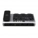 TI-10006843-SECONDHAND-CCE5485