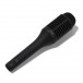 TI-10006843-SECONDHAND-CCE5485
