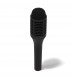 TI-10006843-SECONDHAND-CCE5485