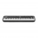Korg SV2 Stage Piano, 73 key