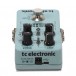 QUINTESSENCE HARMONY-SECONDHAND-CCE5614
