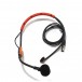 SM31FH-TQG-SECONDHAND-CCE3114