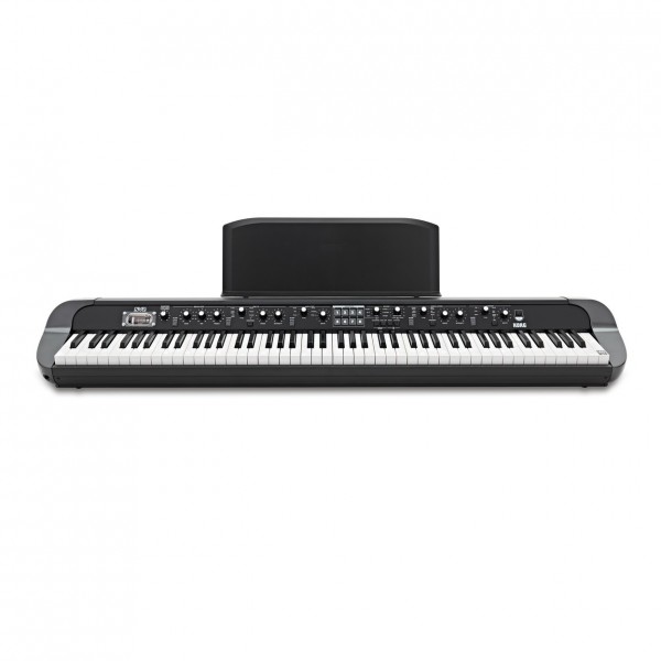 Korg SV2 88 Digital Piano 