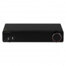 Topping PA7 Plus Class D Power Amplifier, Black