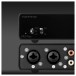 Topping PA7 Plus Class D Power Amplifier Lifestyle View