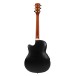 RB-120BK-SECONDHAND-CCE3302